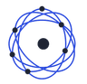 Carbonmark
