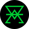 KlimaDAO